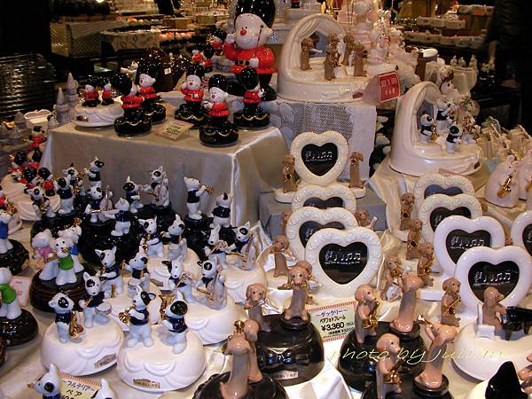 13小樽音樂盒堂5b 13小樽音樂盒堂5b