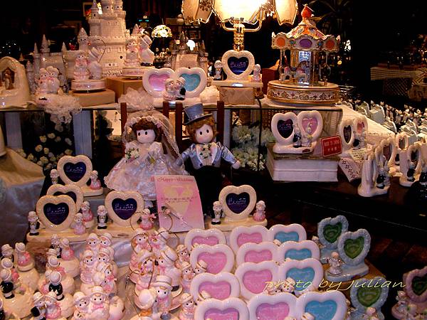 14小樽音樂盒堂5c巷框系列 14小樽音樂盒堂5c巷框系列