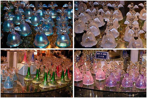 21小樽音樂盒堂3a小天使音樂盒 21小樽音樂盒堂3a小天使音樂盒