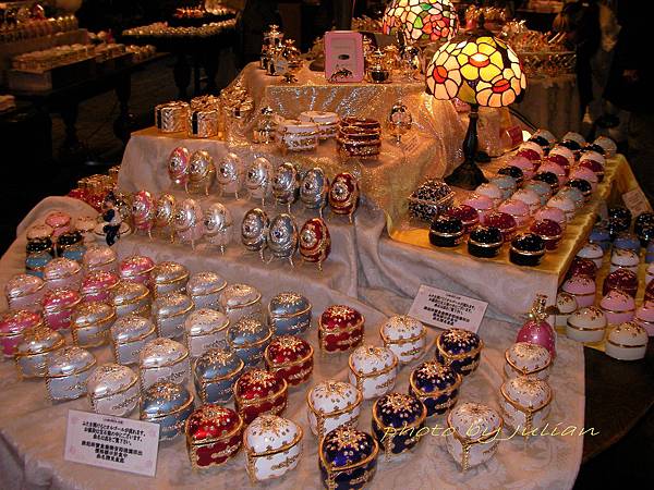 23小樽音樂盒堂f2 23小樽音樂盒堂f2