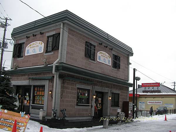 29小樽漫遊SANY1189 29小樽漫遊SANY1189