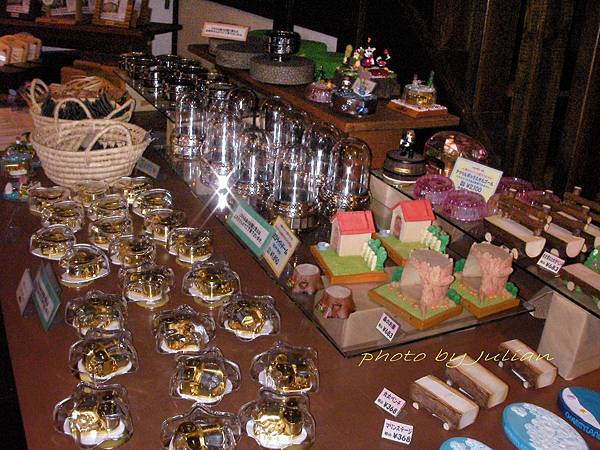 35音樂盒DIY1e 35音樂盒DIY1e