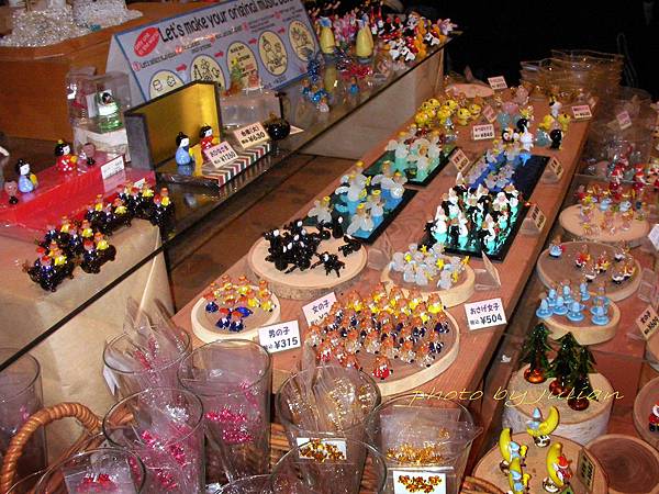 36音樂盒DIY1h 36音樂盒DIY1h