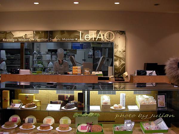 2小樽漫遊1b 2小樽漫遊1b