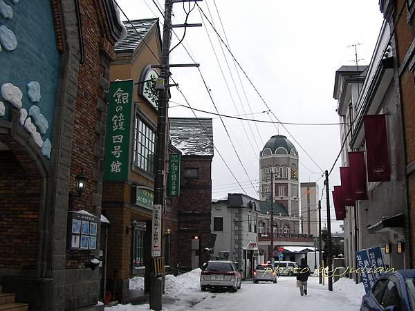 21小樽漫遊3c 21小樽漫遊3c