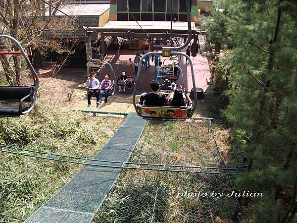 18SANY0237 18SANY0237