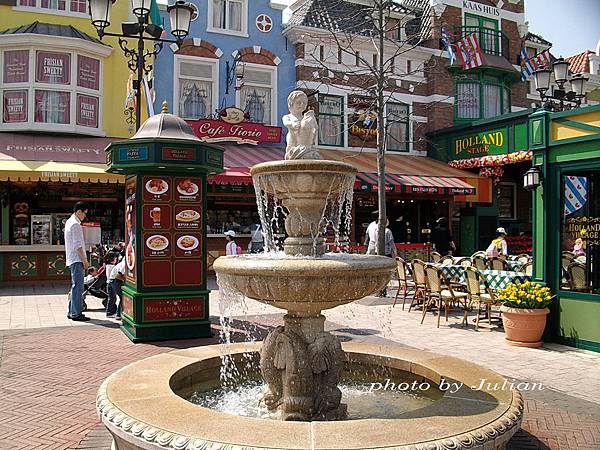 31SANY0259 31SANY0259