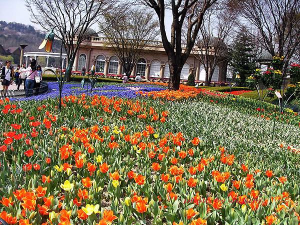 40SANY0003 40SANY0003