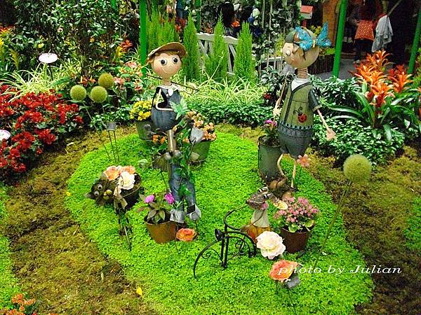 45SANY0327 45SANY0327