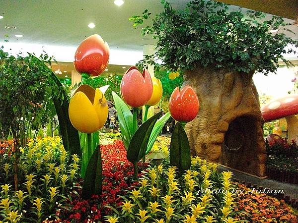 46SANY0321 46SANY0321