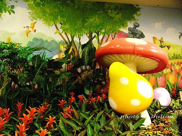 47SANY0319 47SANY0319