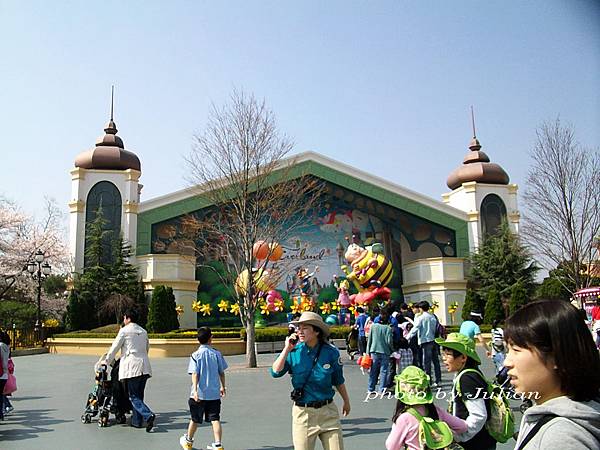 12SANY0222 12SANY0222