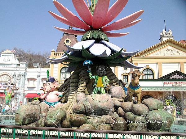 49SANY0221 49SANY0221