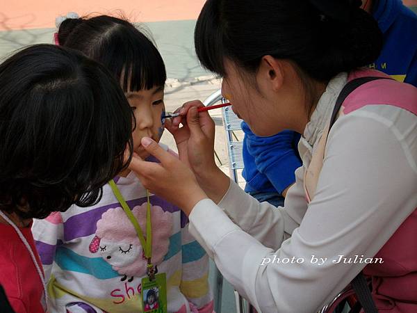 51SANY0352 51SANY0352