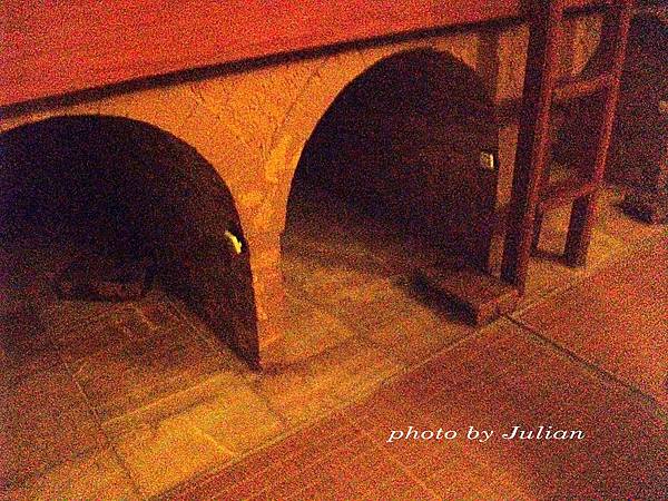 4SANY0406a 4SANY0406a