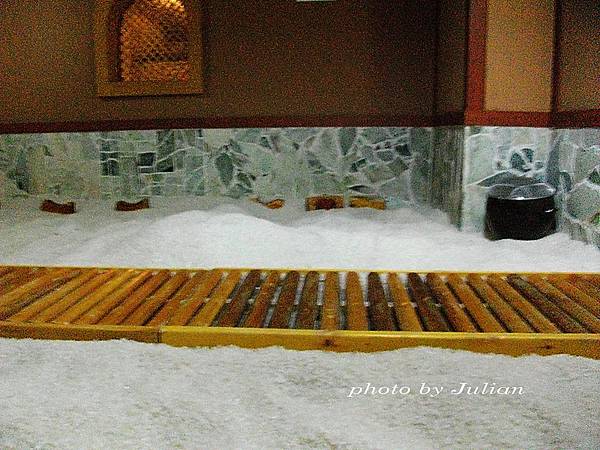 10SANY0420 10SANY0420