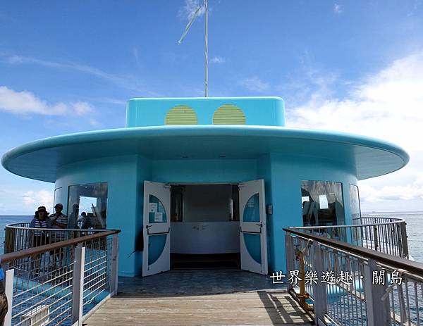 10DSC00647 10DSC00647