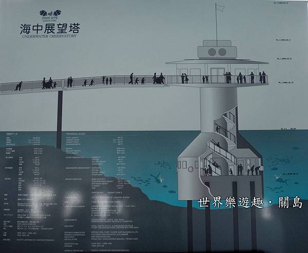 11DSC00600a 11DSC00600a