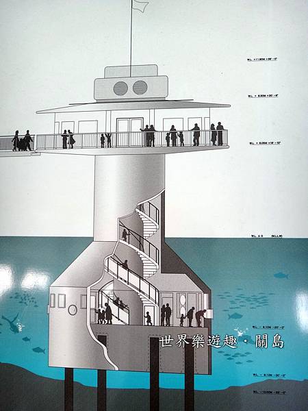 12DSC00602 12DSC00602