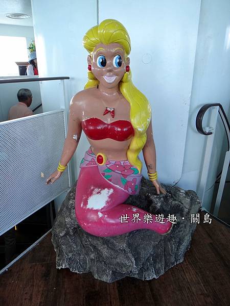 13DSC00604 13DSC00604