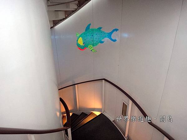 14DSC00607 14DSC00607