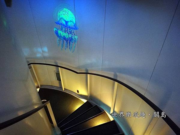 15DSC00609 15DSC00609