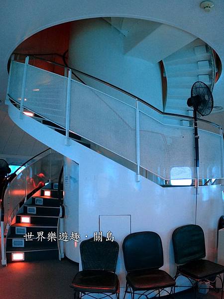 16DSC00639 16DSC00639