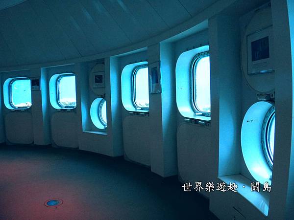 17DSC00633a 17DSC00633a