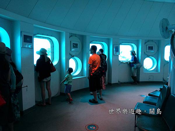 18DSC00631 18DSC00631