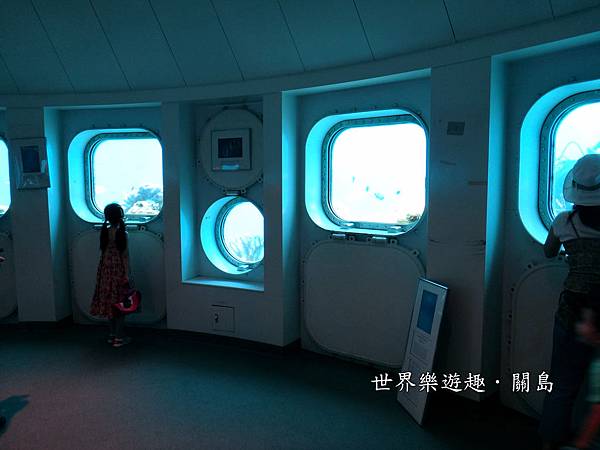 25DSC00610 25DSC00610