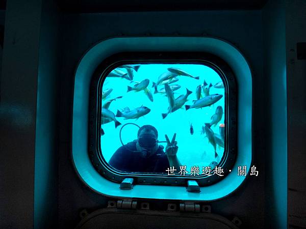 27DSC00615 27DSC00615