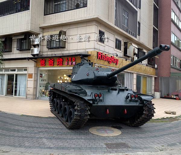 1qIMG_1800 1qIMG_1800