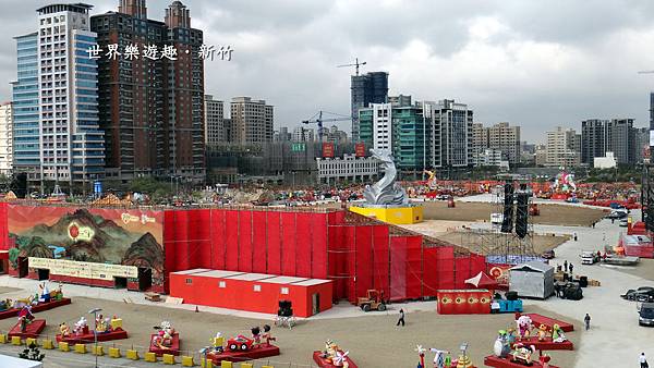 2a1DSC06218 2a1DSC06218