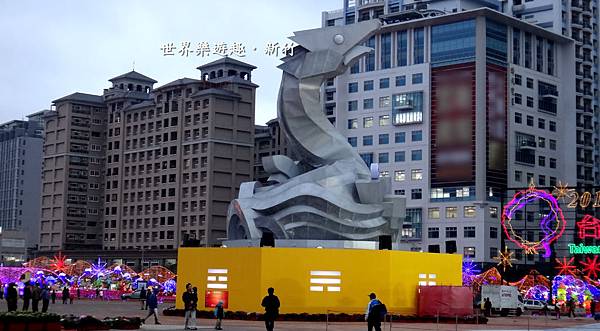 4b2DSC06399 4b2DSC06399