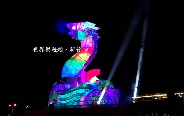 7a2DSC06134 7a2DSC06134