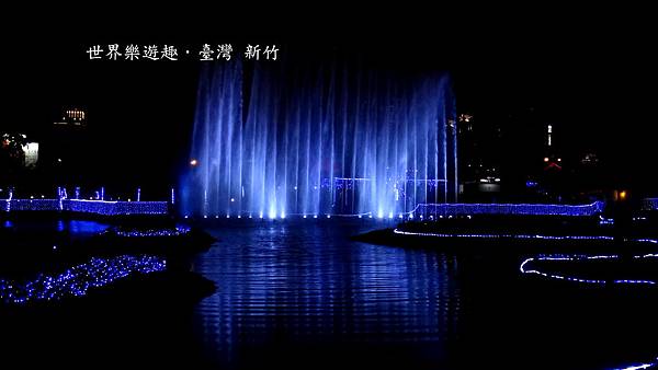 9hDSC06199 9hDSC06199