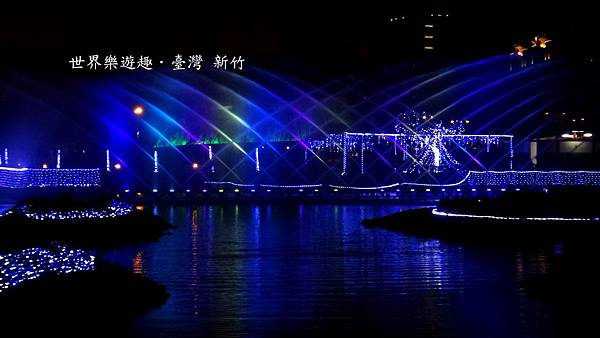 10hDSC06201 10hDSC06201