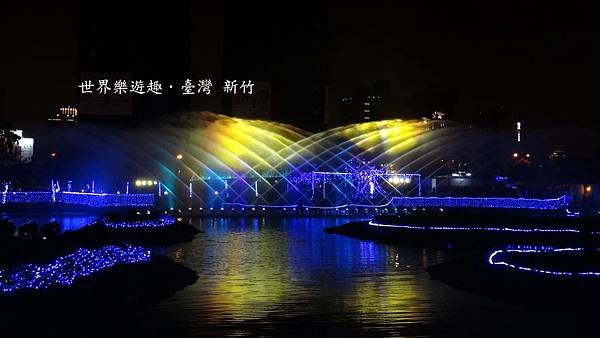 11hDSC06200 11hDSC06200