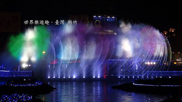 12hDSC06554 12hDSC06554