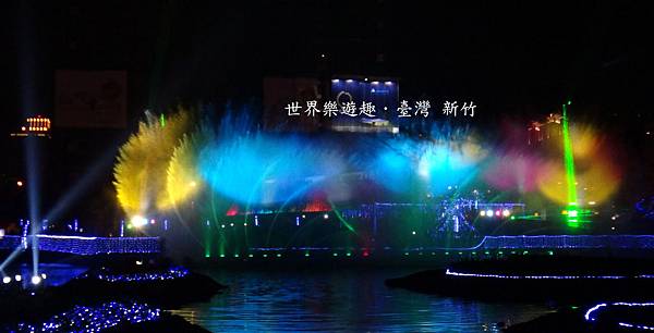 13hDSC06557 13hDSC06557