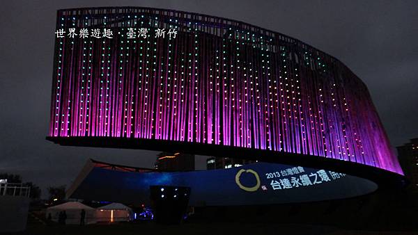 14jDSC06424 14jDSC06424