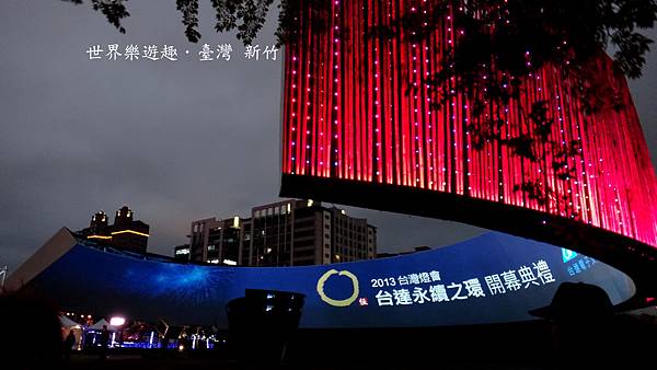 15jDSC06425 15jDSC06425