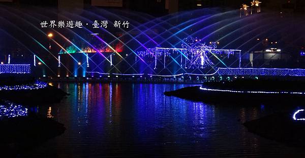 17hDSC06204 17hDSC06204