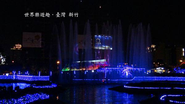 18hDSC06546 18hDSC06546