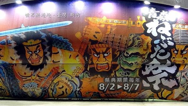 19mDSC06428 19mDSC06428