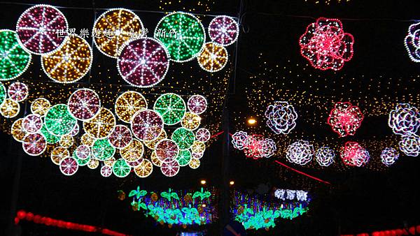 21oDSC06210 21oDSC06210