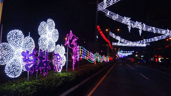 23oDSC06531 23oDSC06531