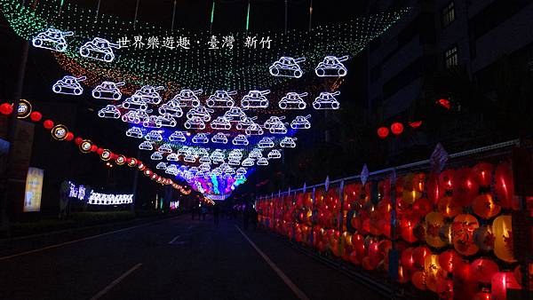 24pDSC06500 24pDSC06500