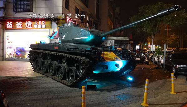 25qDSC06506 25qDSC06506