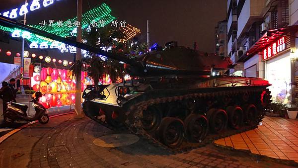 26qDSC06343 26qDSC06343